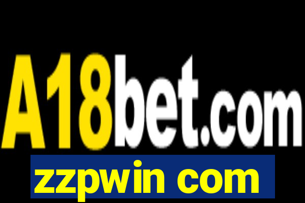 zzpwin com